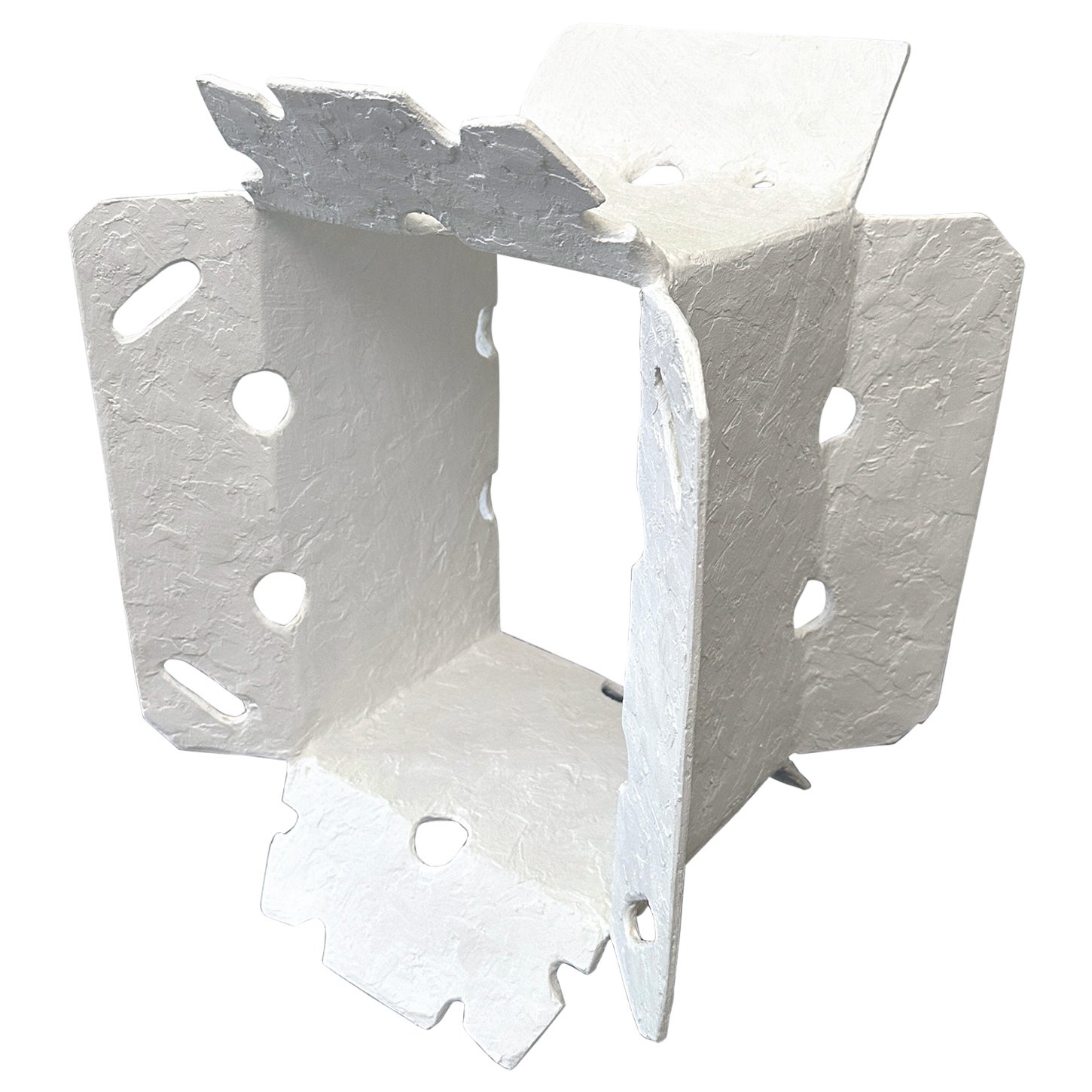 Escultura de Stephen Antonson "Catedral 4", 2021 en venta