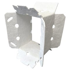 Stephen Antonson Sculpture "Cathedral 4", 2021