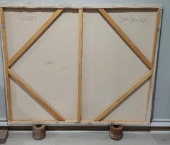 musique de Lullaby et chanson de couleur onirique et douce et tranquille