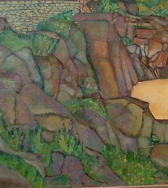 Tequila Revision  Tulum Maya Riviera magical seascape warm tropical colors