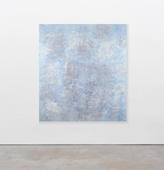 Bringing Home the Life Giving Air