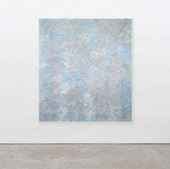 In Refuge with Impurities