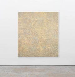 Intent, Jai Guru Dev