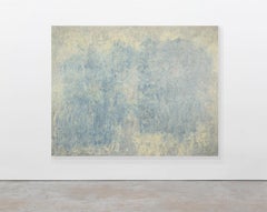 Recalling Lotus Steps