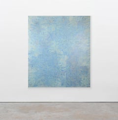 The Bestowed Need to Remember