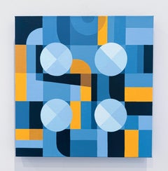 Enigma Study 1