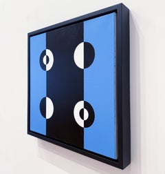 Studio della sezione SPLIT 2