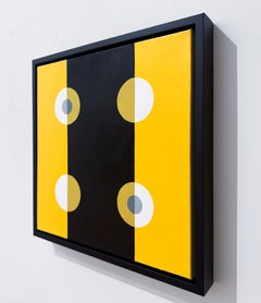 SPLIT 3 Section Study