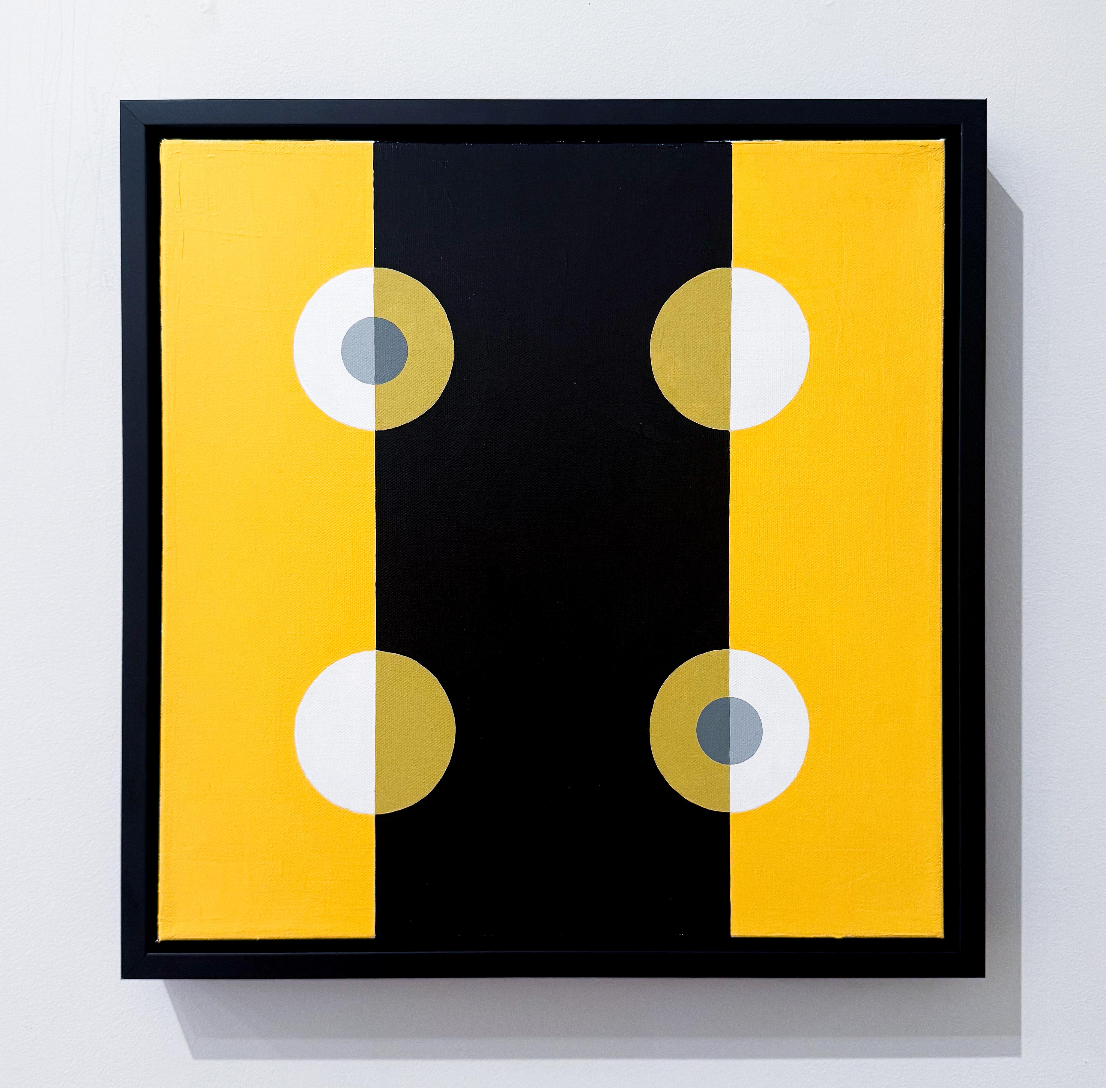 SPLIT 3 Section Study