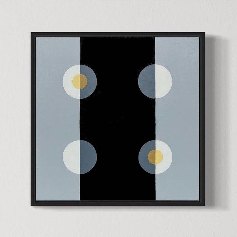 SPLIT 4 Section Study