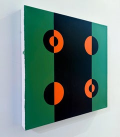 SPLIT 5 Section Study