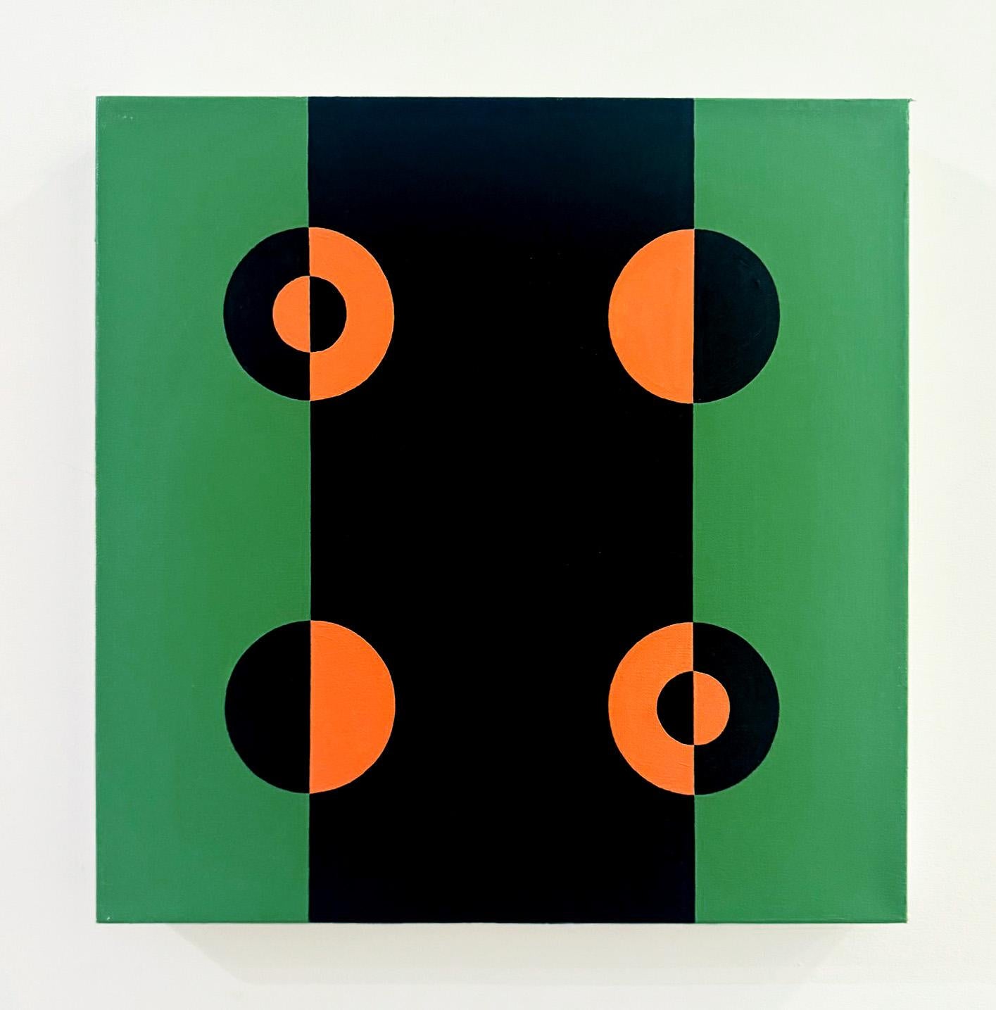 SPLIT 5 Section Study