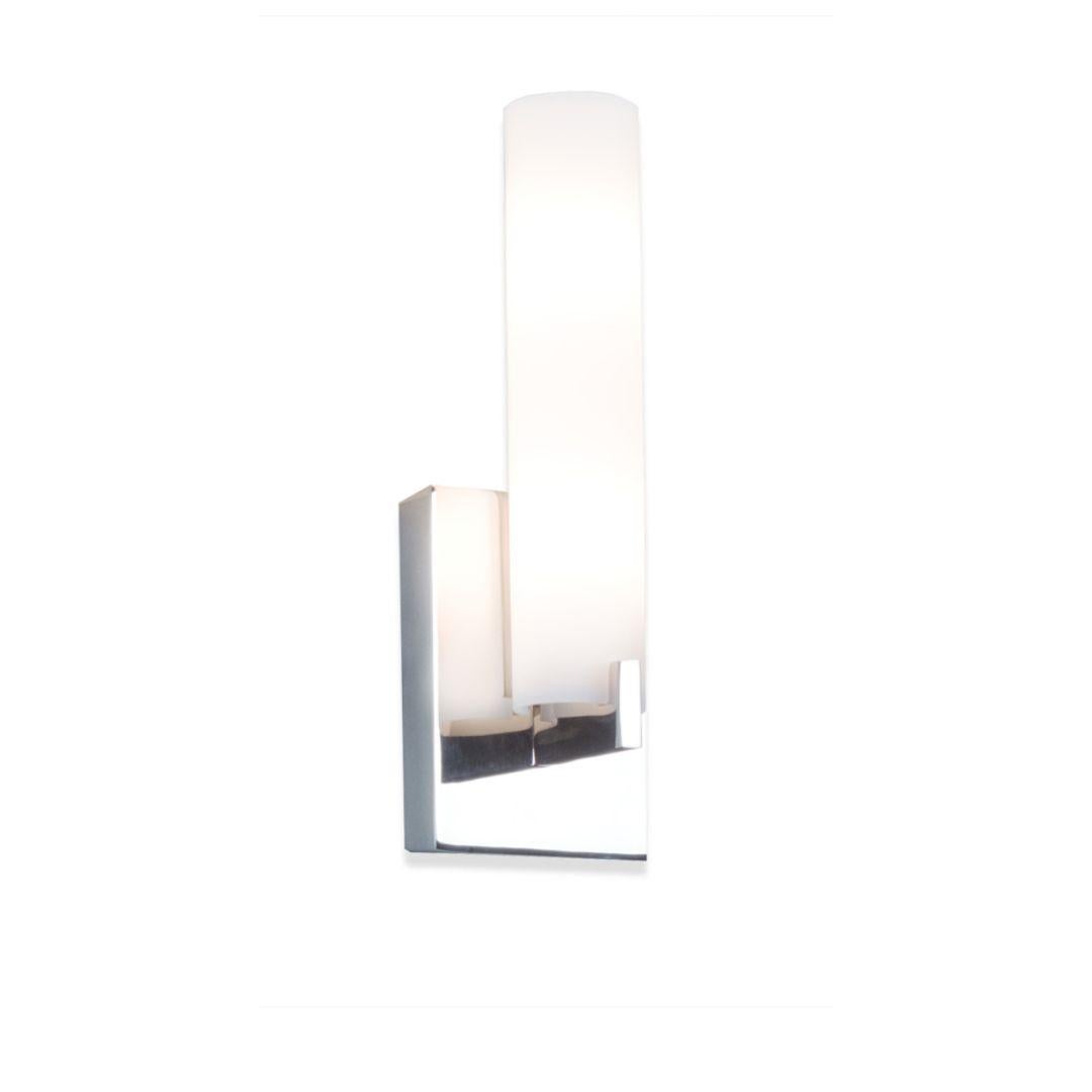 Stephen Blackman 'Elf 1' Sconce by Nemo In New Condition For Sale In Glendale, CA