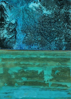Ocean Vista n° 2
