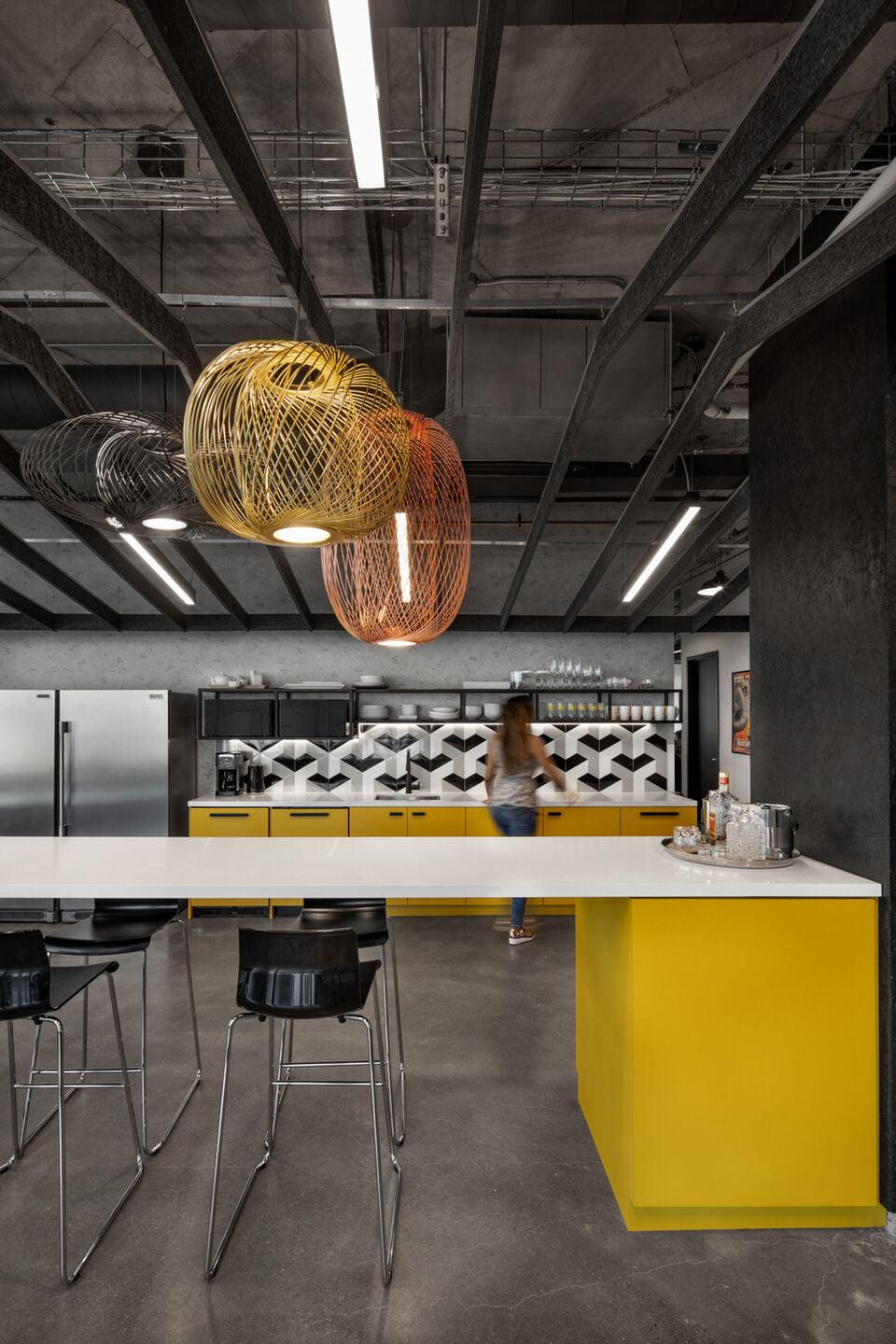 Stephen Burks Anwar T 30 per Parachilna In condizioni Nuovo in vendita a Barcelona, Barcelona