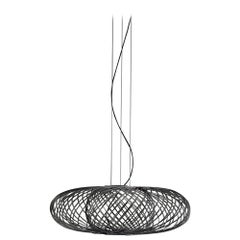 Stephen Burks Anwar T 30 for Parachilna