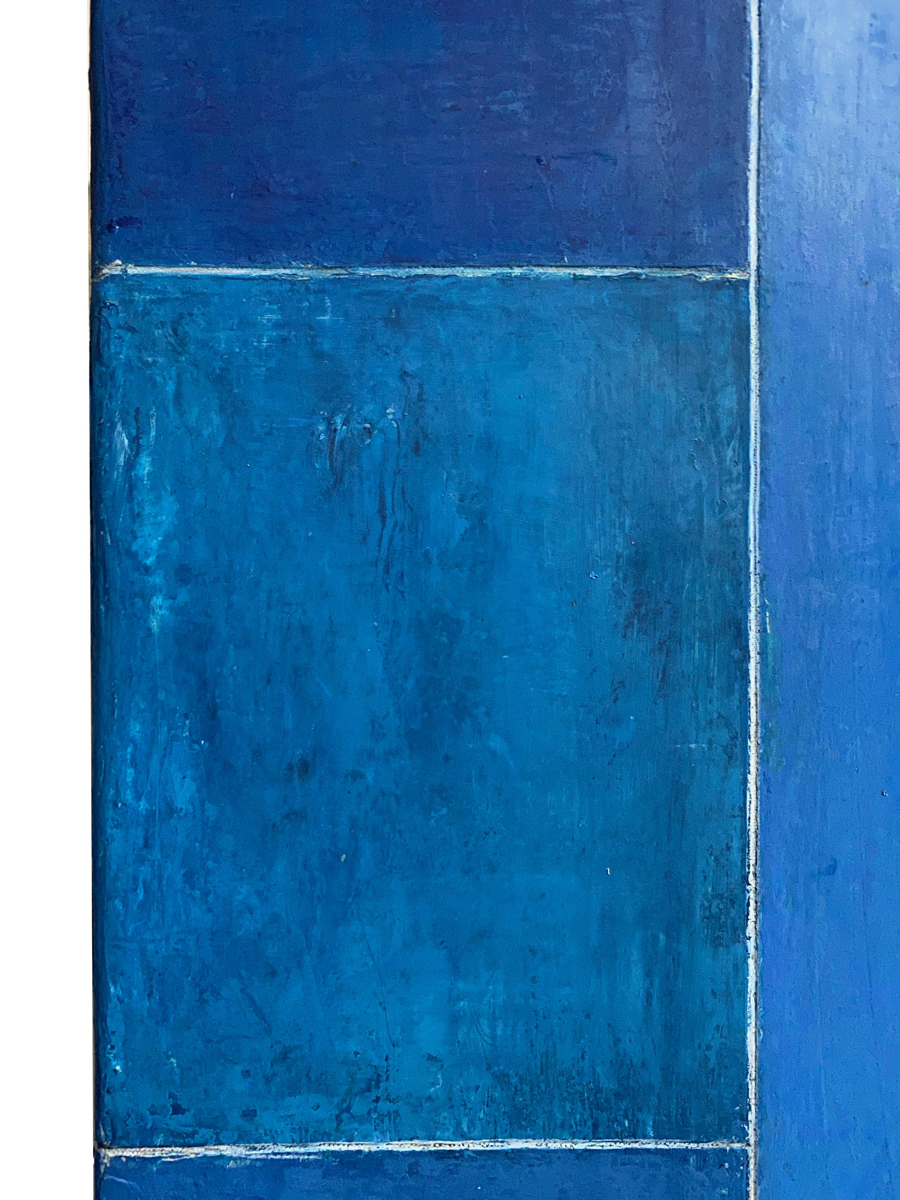 88 x 68 x 2 pollici: 