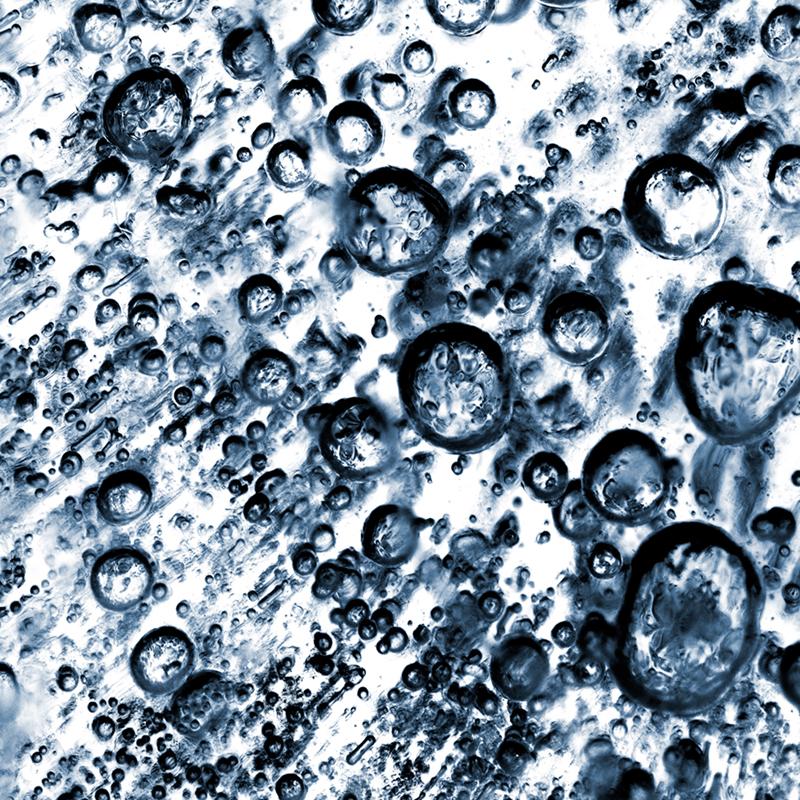 close up water photography