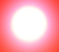 "Sunset at Sea (1/5)" (2018) by Stephen Dorsett, Acrylic Photo