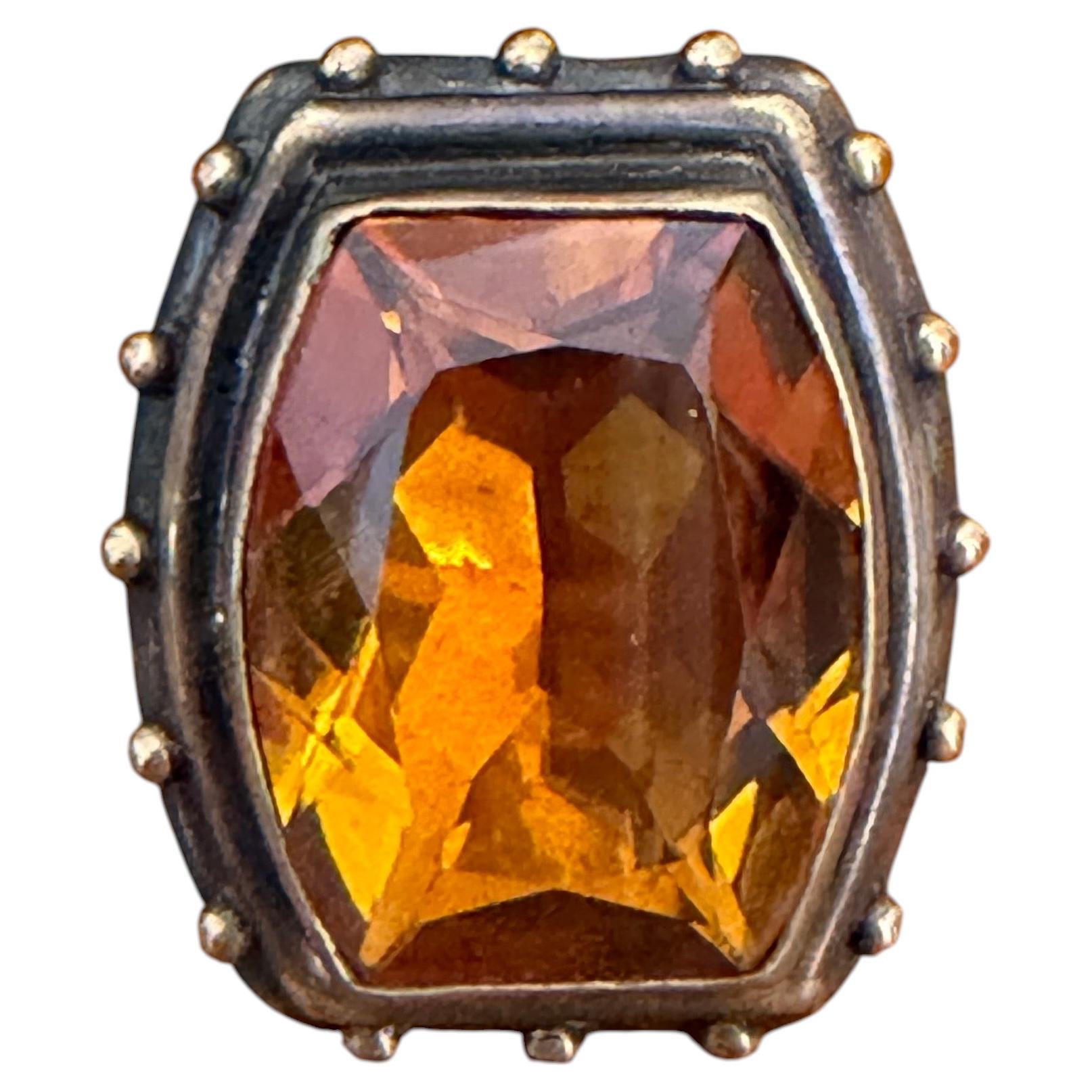 Stephen Dweck Rings - 46 For Sale at 1stDibs | stephen dweck