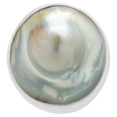 Orecchini