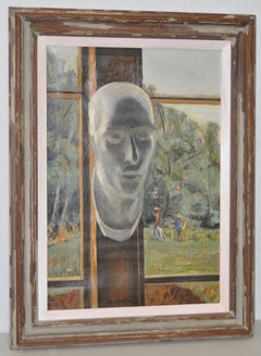 Studio A