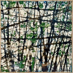 Untitled 017