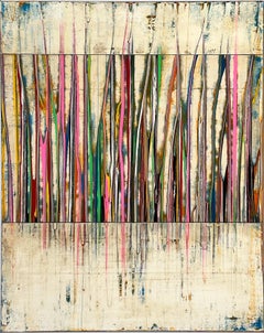 Ohne Titel #5