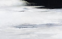 En mer n° 5