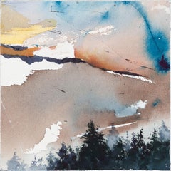 Hibernal n. 1