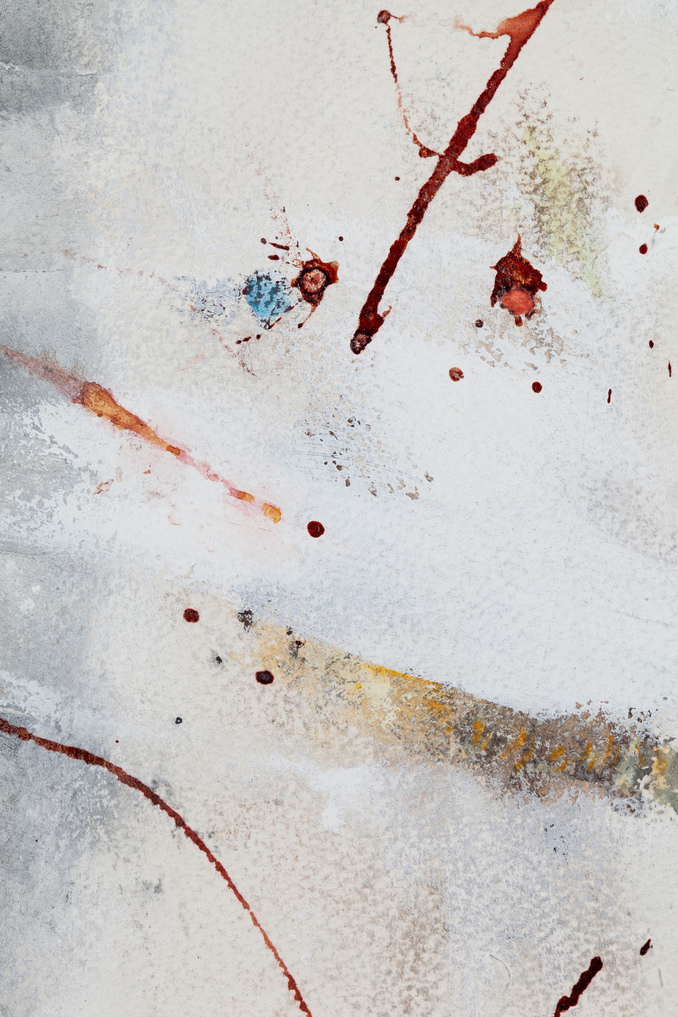 Hibernal n. 10