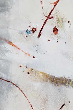 Hibernal n. 10