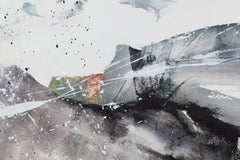 Hibernal No. 11