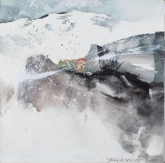 Hibernal No. 11