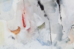 Hibernal No. 12