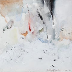 Hibernal n. 12