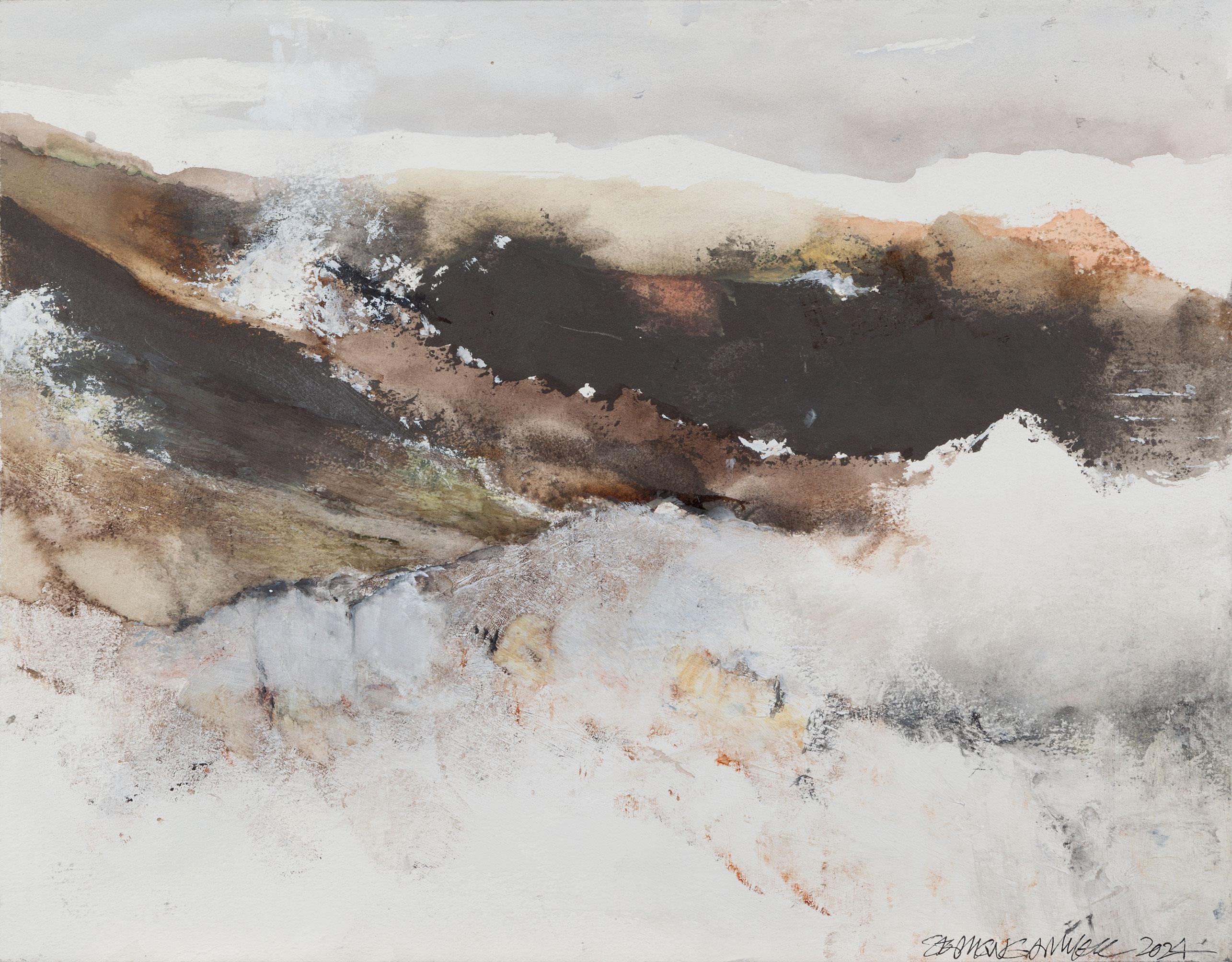 Hibernal n. 13