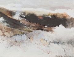 Hibernal Nr. 13