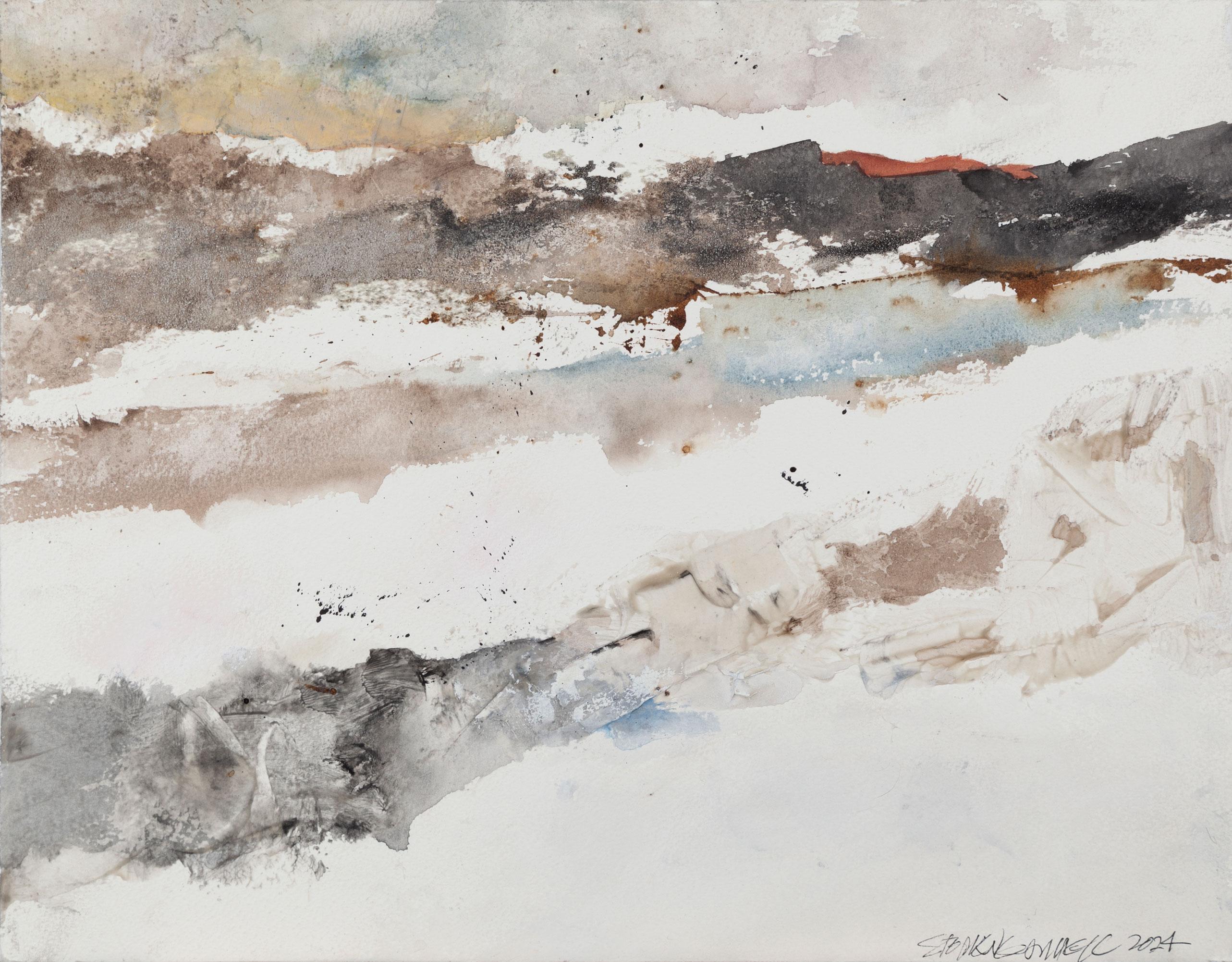 Hibernal n. 14