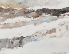 Hibernal n. 14
