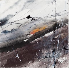 Hibernal No. 3