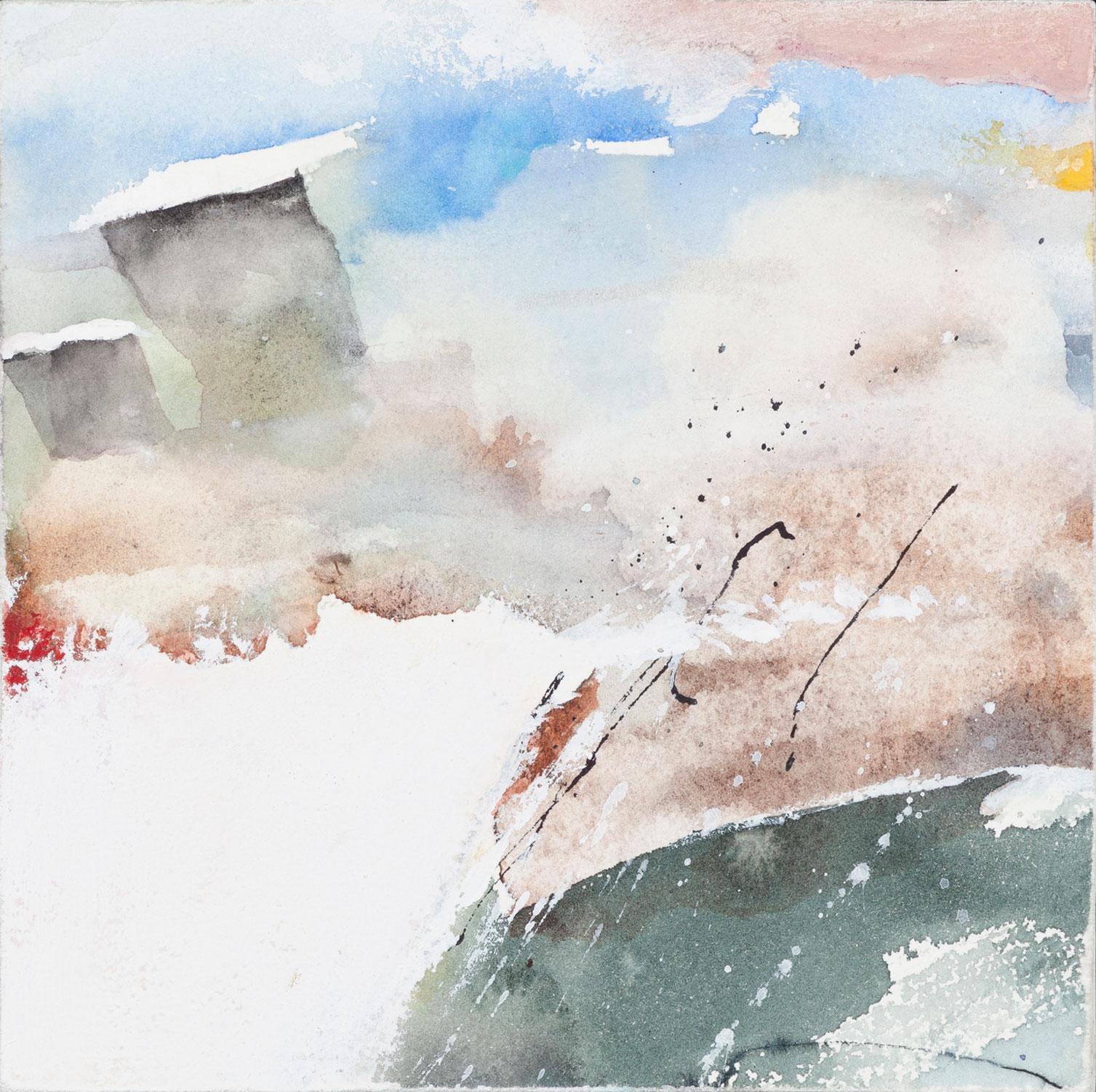Hibernal n. 5