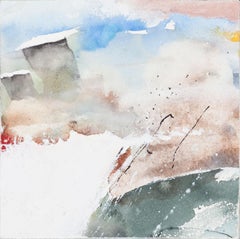 Hibernal Nr. 5
