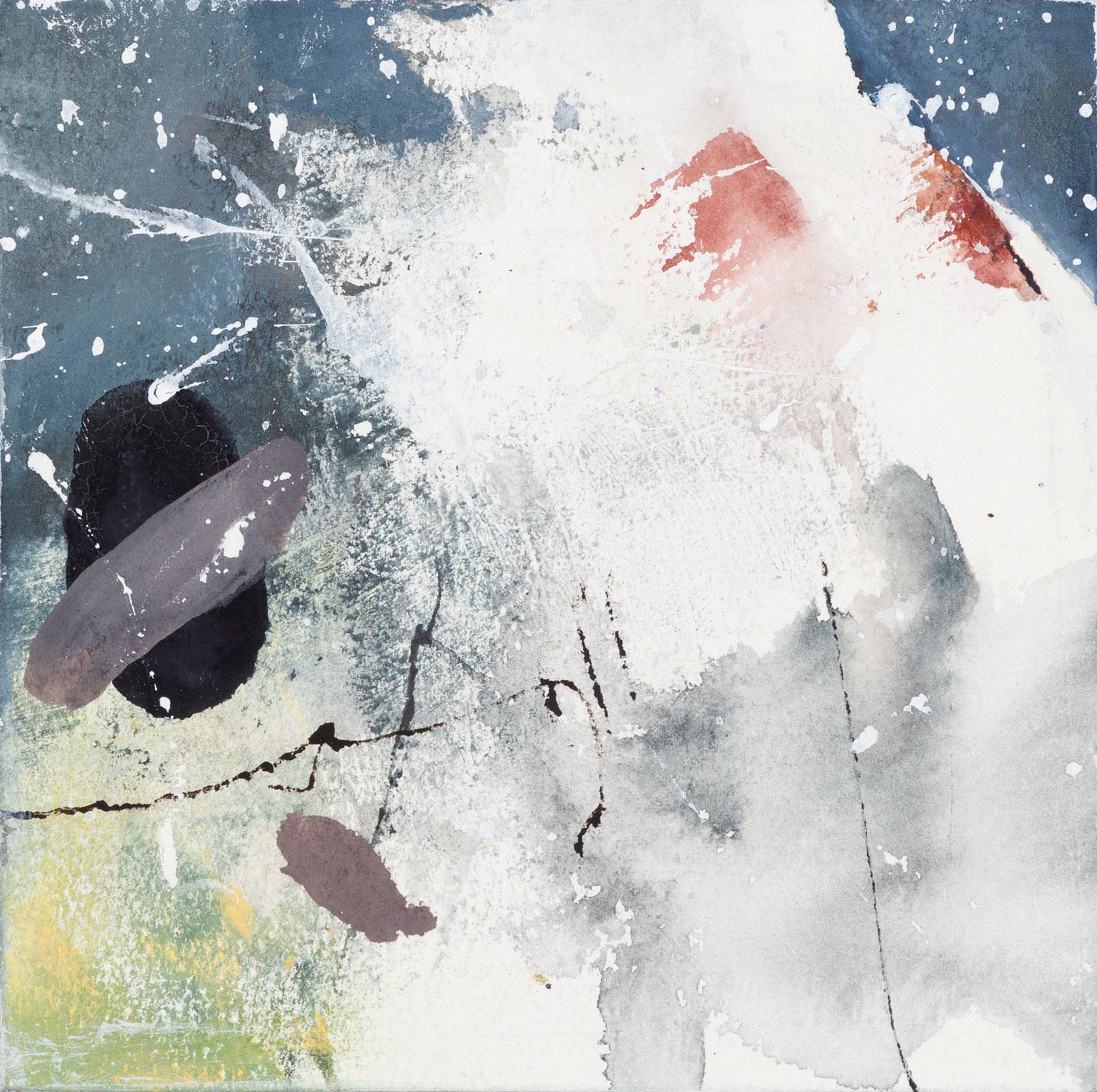 Hibernal n. 6