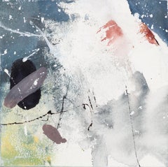 Hibernal n. 6