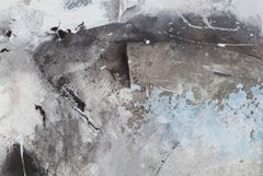 Hibernal No. 7