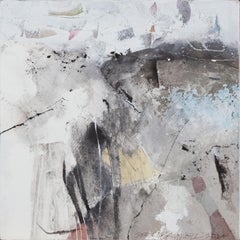 Hibernal nº 7