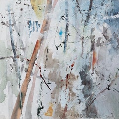 Hibernal n. 8