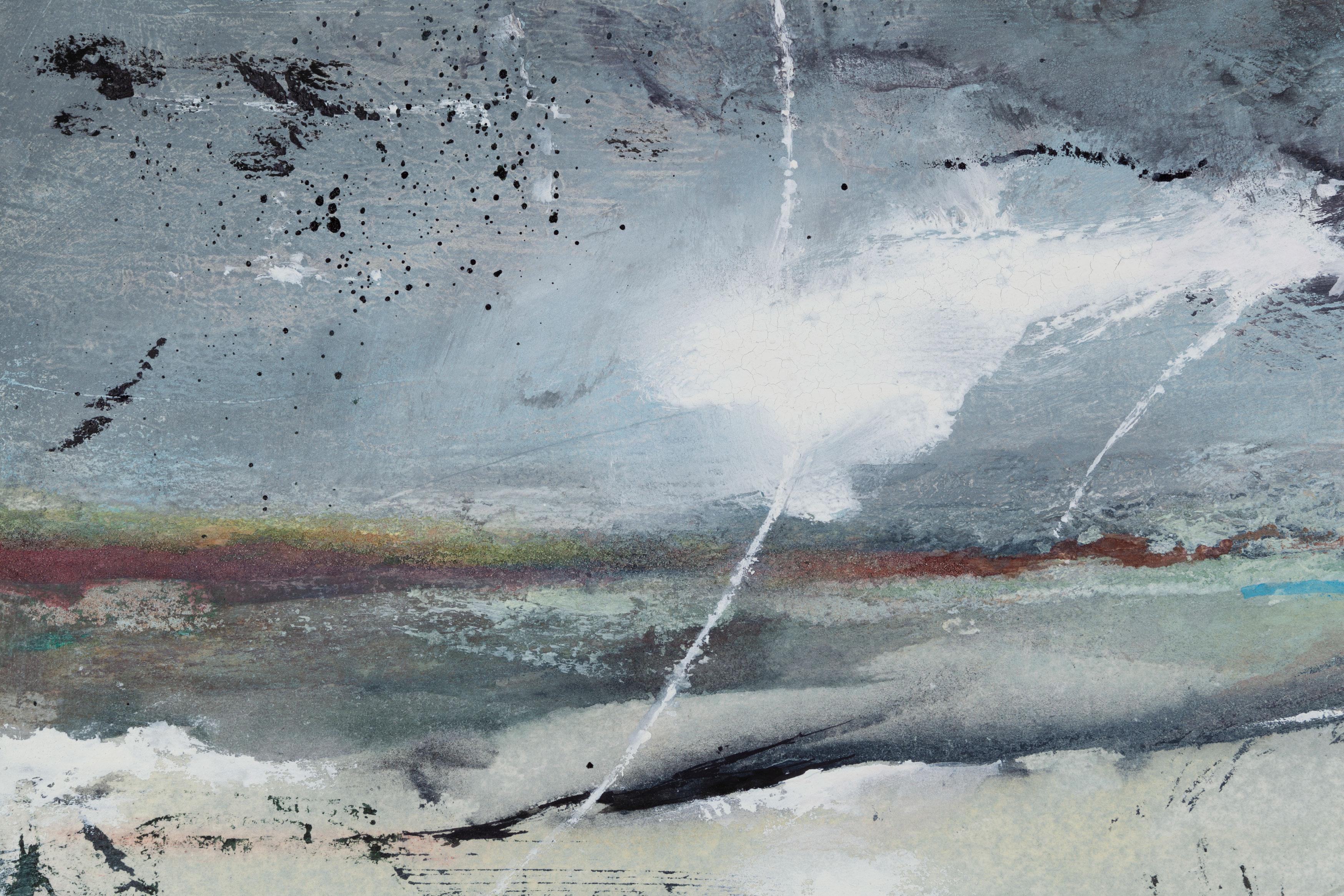 Hibernal n. 9