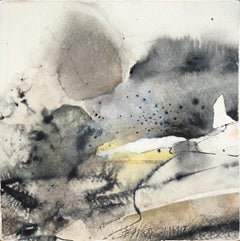 July No. 1